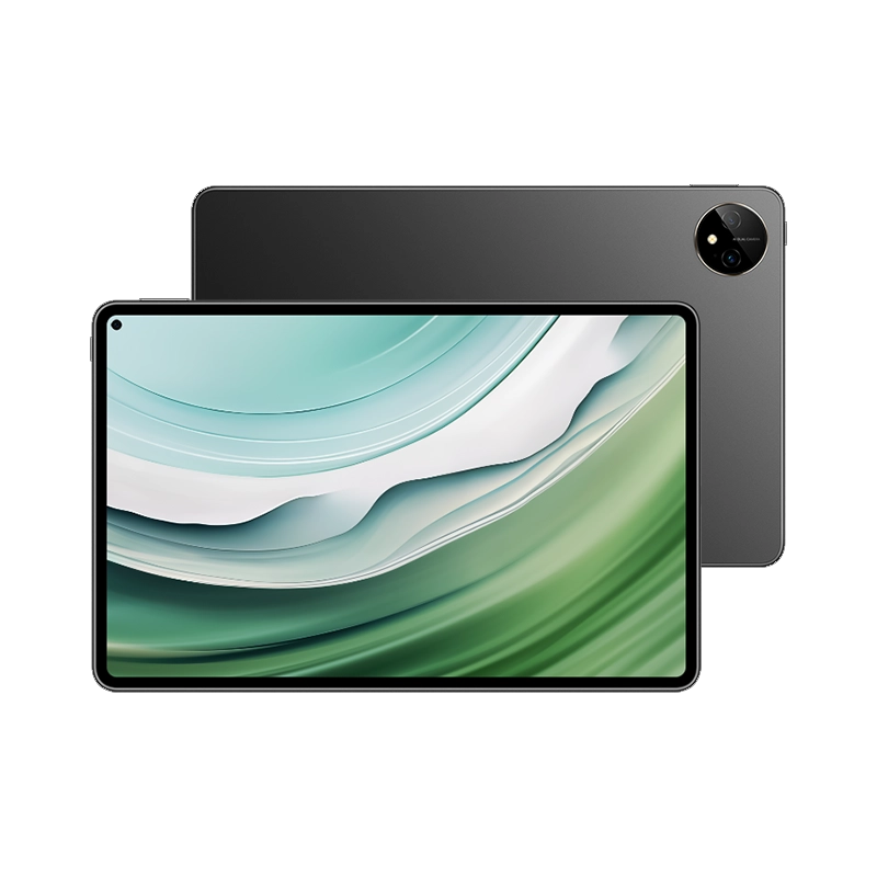 华为 MatePad Pro 11 2024