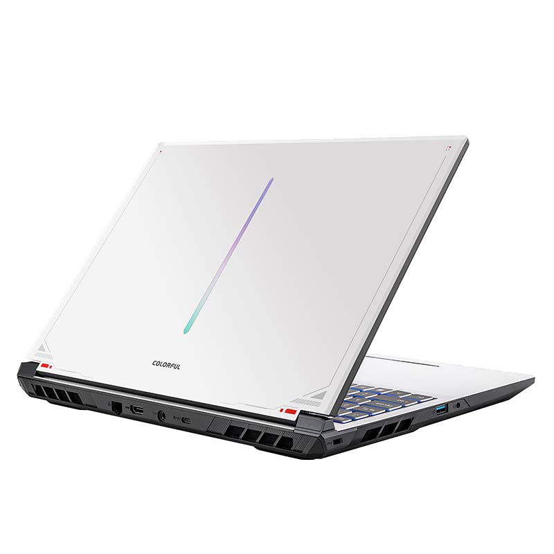 七彩虹 隐星 P16 TA 24